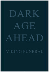 ,Viking Funeral