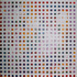 20111009005151-2011__-_coll_abstrait_-_aleatoire_-_60x60_acryl