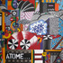 20111009072133-2011__-_coll_abstrait_-_atome_-_60x60_acryl_sur_carton