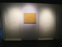 20111009095028-portraits_with_popcorn