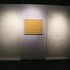 20111009095028-portraits_with_popcorn