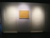 20111009095028-portraits_with_popcorn