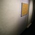 20111009095524-porttrait_side