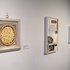 20111009095726-mixed_pieces