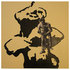 20111009101009-escape_from_popcornland