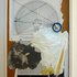 20111009101038-mixed