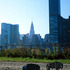 20111009110903-native_ny_6