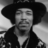 20111009113025-jimi_in_seattle