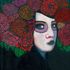 20111009152816-jovita_s_journal_11x14_acrylic_on_canvas__720