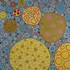 20111009154657-blue_balls