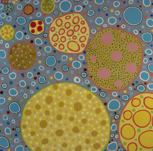 20111009154657-blue_balls