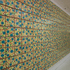 20111009155009-piece_of_cake_install_view
