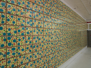 20111009155009-piece_of_cake_install_view