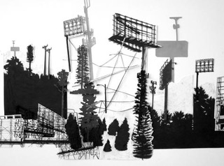 ,Kim Beck