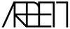 20111009171202-logo_arbeit