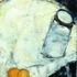 20111009182657-white_tablecloth1