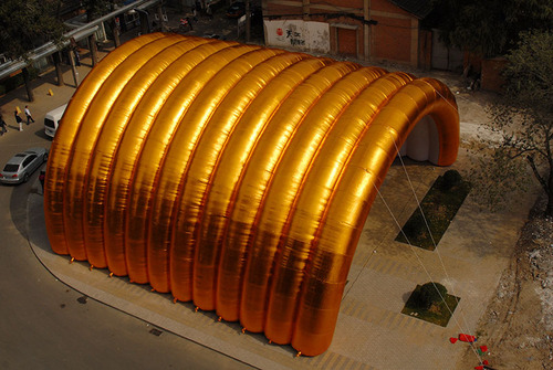 20111009192301-chen_xinpeng-tent-4a