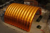 20111009192301-chen_xinpeng-tent-4a