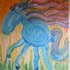 20111009203303-g_buckley_crazy_horse_acrylic
