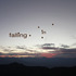 20111009220828-falling-in-web