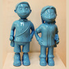20111010002702-jin___jin_tans_fiberglass_and_enamel