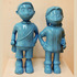 20111010002702-jin___jin_tans_fiberglass_and_enamel
