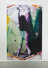 20111010004343-rafferty_fig__back__2011_direct_substrate_on_print_on_plastic