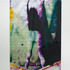 20111010004343-rafferty_fig__back__2011_direct_substrate_on_print_on_plastic