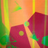 20111010021012-heather_lowe_sangria_crowded