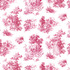 20111010024838-1shooting_wallpaper_