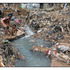 20111010031216-chavez_-_sierra_leone_water_issues