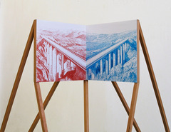 20111010052843-vanishing_closer