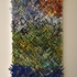20111010082548-collage2