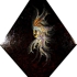 Diamond_queen_and_the_fireflies