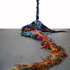 20111010085014-2drip_1_edit