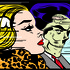20111010095404-dface-gnf