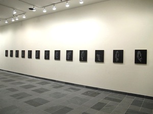 20111010102045-01_staple_heads_install