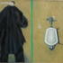 20111010102947-this_and_that__2_