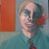20111010103616-mixed_state__2_