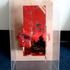 20111010105435-coheba_cigar-box