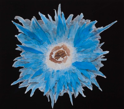 20111010105543-blue_flower_giclee