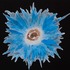 20111010105543-blue_flower_giclee