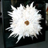 20111010105751-flower_brass
