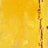 20111010110157-art_001