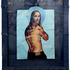 20111010110317-guess-jesus