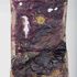 20111010110847-shelter_and_sorrow__3