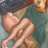 20111010110908-listen_up__2_