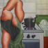 20111010110952-if_you_can_t_stand_the_heat