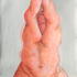 20111010111337-pastel_1_-_female_nude__2_