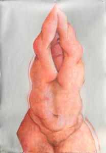 20111010111337-pastel_1_-_female_nude__2_